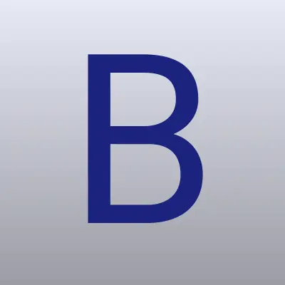 Библиотека, лого-визитка
