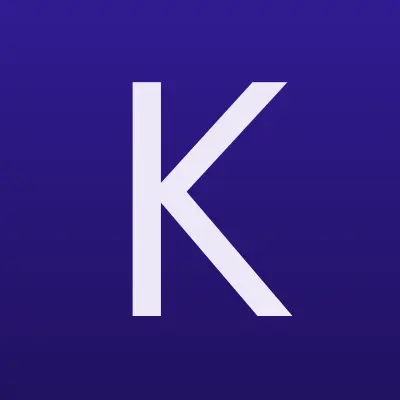 КЦСОН, лого-визитка
