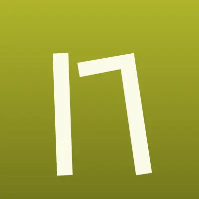 Новый, продовольственный магазин, лого-визитка